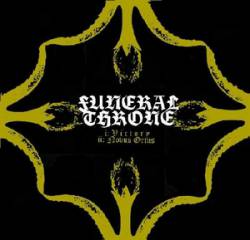 Funeral Throne : Victory